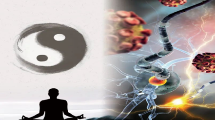 虽然pg电子技术在不断进步 但预防始终是最好的治疗——论从源头维护健康的必要性和重要性