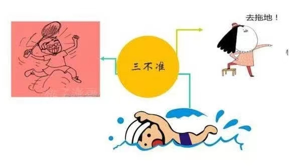 肿瘤不容忽视的第二号杀手—VTE，该如何防治？