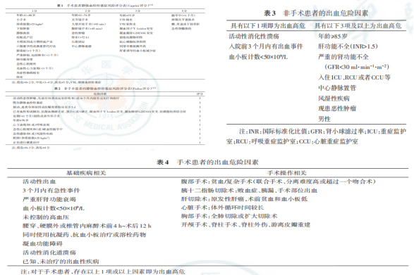 1微信截图_20240412090457
