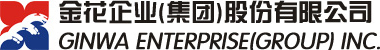 Z6尊龙企业（集团）股份有限公司 